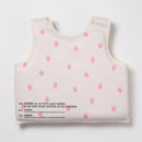 Gilet De Natation Enfant 3-6 Ans Fraise Soleil