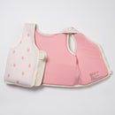 Gilet De Natation Enfant 3-6 Ans Fraise Soleil