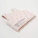Gilet De Natation Enfant 3-6 Ans Fraise Soleil