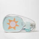 Ensemble De Pickleball Rio Sun Multi