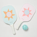 Ensemble De Pickleball Rio Sun Multi