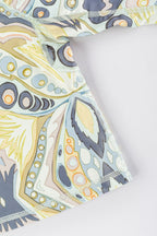Ensemble Berry - Aloe Multi