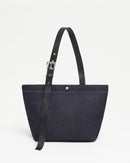 Esti Raw Denim Tote