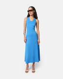 Lynn Double Layer Dress
