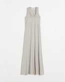 Lynn Double Layer Dress