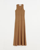 Lynn Double Layer Dress