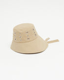 Milo Bucket Hat