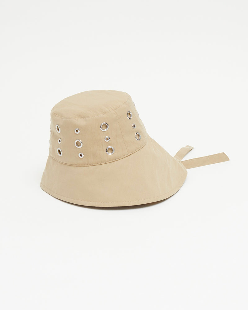 Milo Bucket Hat