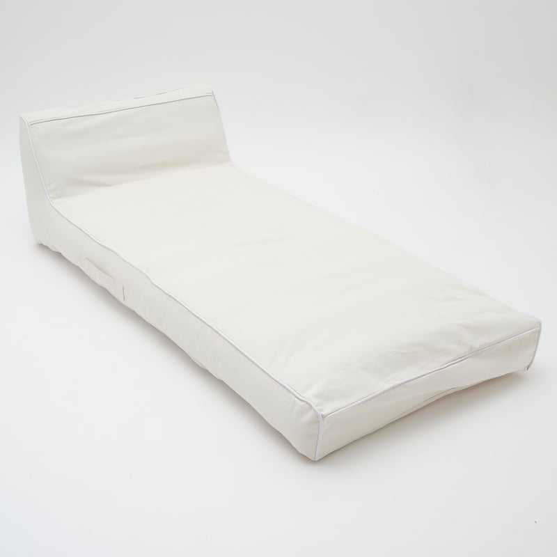 Sillón de lujo Casa Blanca