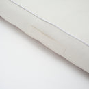 Sillón de lujo Casa Blanca