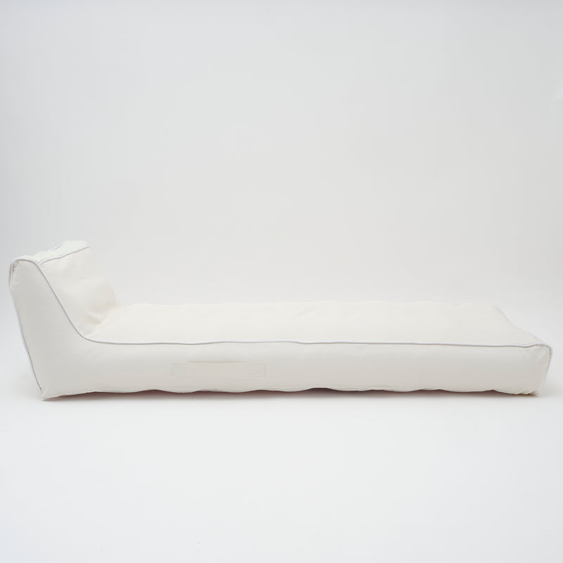 Sillón de lujo Casa Blanca