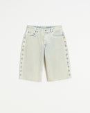 Hart Bermuda shorts