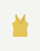 Double Troye Tank Top
