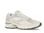 Saucony Progrid Omni 9 Premium Blanco - Blanco