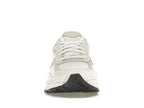 Saucony Progrid Omni 9 Premium Blanco - Blanco