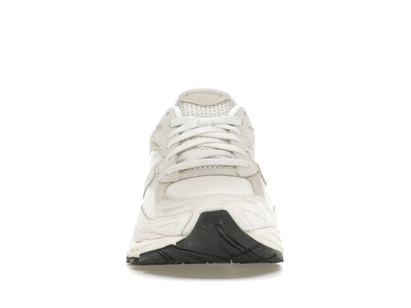 Saucony Progrid Omni 9 Premium Blanco - Blanco