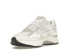 Saucony Progrid Omni 9 Premium Blanco - Blanco