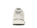 Saucony Progrid Omni 9 Premium Blanco - Blanco