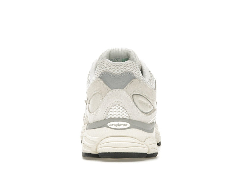 Saucony Progrid Omni 9 Premium Blanco - Blanco