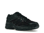 Saucony Progrid Omni 9 Armadura Negro - Negro
