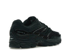 Saucony Progrid Omni 9 Armadura Negro - Negro
