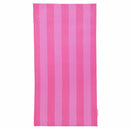 Kit Actif Rose Néon %