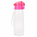 Kit Actif Rose Néon %
