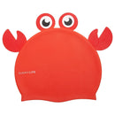 Bonnet De Bain S. 3-9 Crabby%
