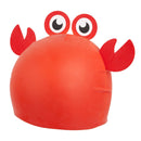 Bonnet De Bain S. 3-9 Crabby%