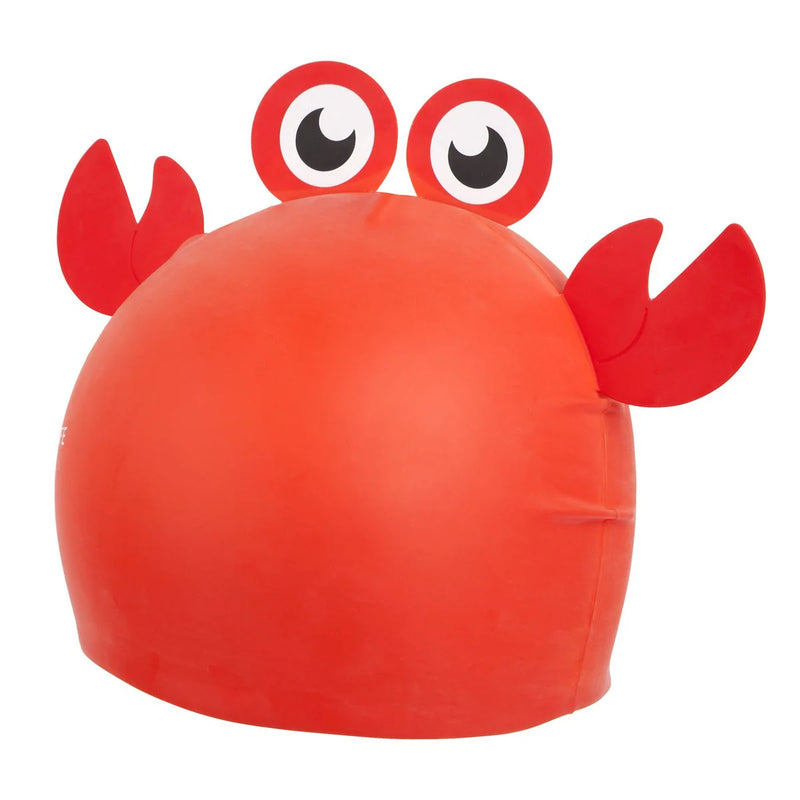 Bonnet De Bain S. 3-9 Crabby%