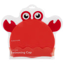Bonnet De Bain S. 3-9 Crabby%