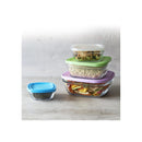 Duralex - Cajas Freshbox - Transparente - TU
