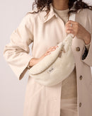 Sac Banane Misha Sherpa