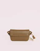 Sac Pochette Emilie Bronze