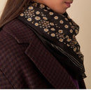 Sabaya Jacket - Bridget Checks