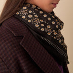 Chaqueta Sabaya - Cuadros Bridget