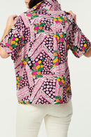 Chemise Sablon - Frutti