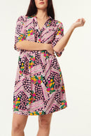 Robe Sabri - Frutti