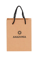 Sac Amazonia