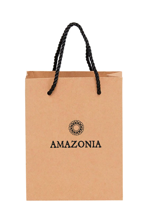 Sac Amazonia