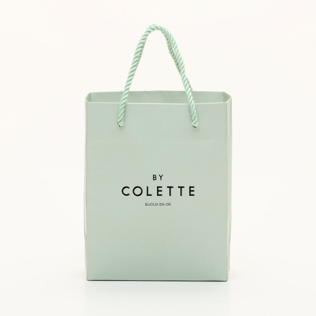 Sac By Colette