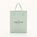 Sac By Colette