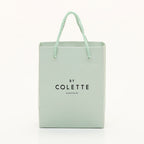 Sac By Colette