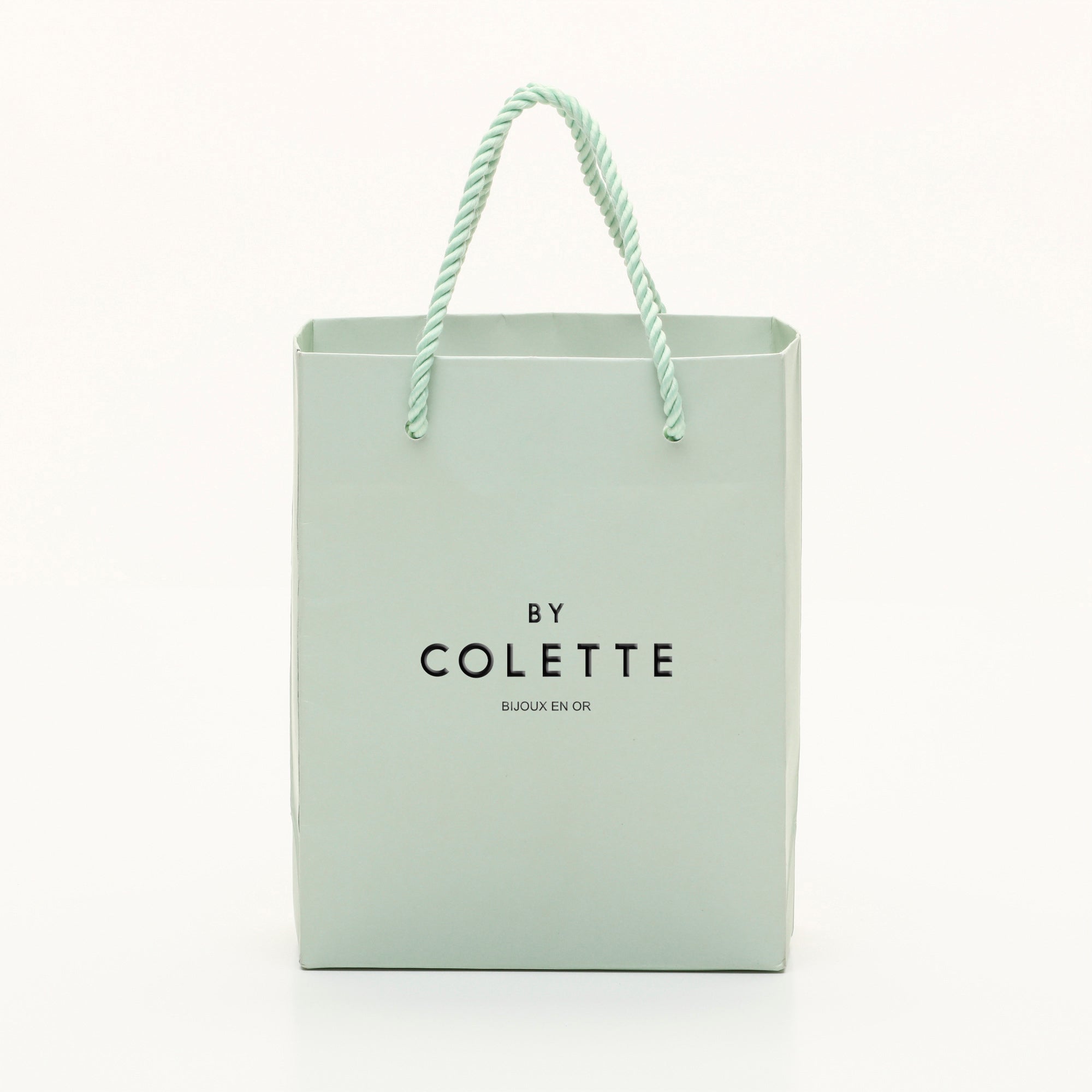 Sac By Colette