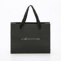Diamond Bag - None