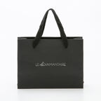 Diamond Bag - None