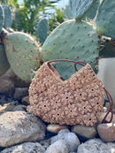 Sac Vesna - Beige