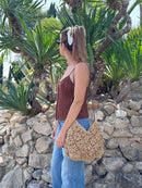 Sac Vesna - Beige