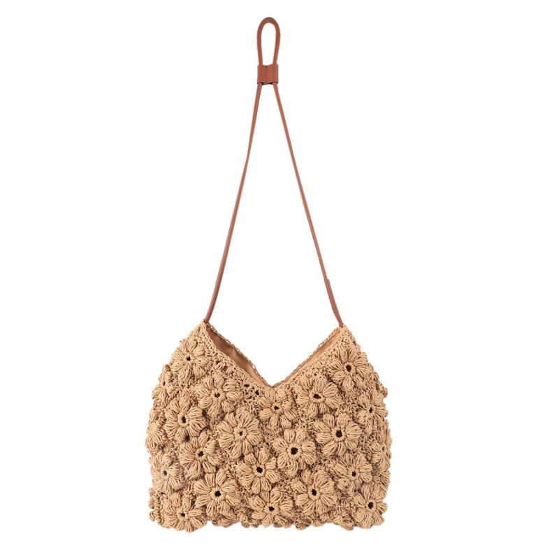Sac Vesna - Beige
