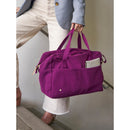 Sac Voyage Iona Purple Rain